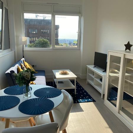 Central Location, Parking, Wi-Fi, Modern Apartment 米尔顿凯恩斯 外观 照片